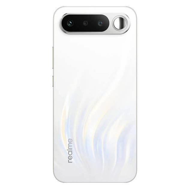 loading..
