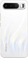 realme 16 256GB, 12GB RAM