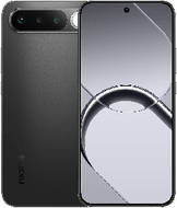 realme 16 256GB, 12GB RAM