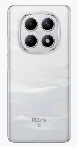 Xiaomi Redmi Note 15 SE 5G