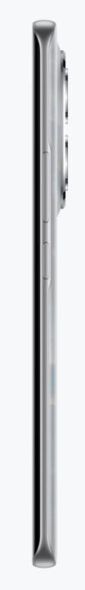 Xiaomi Redmi Note 15 SE 5G