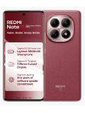 Xiaomi Redmi Note 15 SE 5G Price