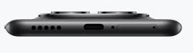Xiaomi Redmi Note 15 SE 5G 8GB RAM