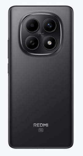 Xiaomi Redmi Note 15 SE 5G 8GB RAM