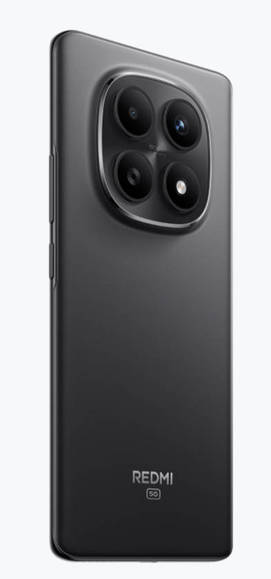 Xiaomi Redmi Note 15 SE 5G 8GB RAM