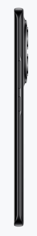Xiaomi Redmi Note 15 SE 5G 256GB, 8GB RAM