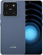 Wobble One 12GB RAM , 256GB