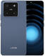 Wobble One 12GB RAM , 256GB