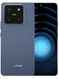 Wobble One 12GB RAM , 256GB Price