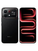 Infinix Note 60 Pro 5G