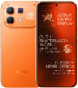 Infinix Note 60 Pro 5G