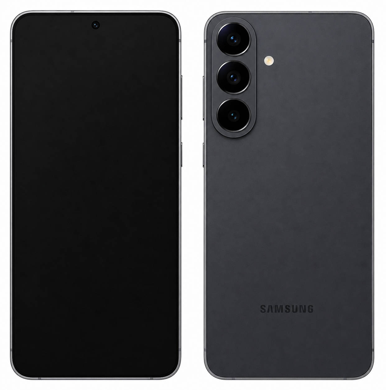 Samsung