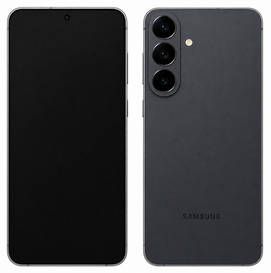 Samsung Galaxy S26 FE