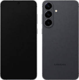 Samsung Galaxy S26 FE