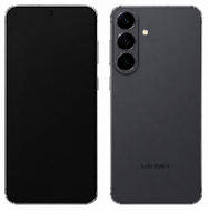 Samsung Galaxy S26 FE