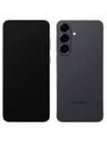 Samsung Galaxy S26 FE