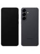 Samsung Galaxy S26 FE
