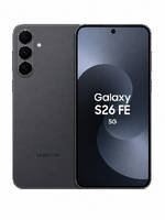 Samsung Galaxy S26 FE