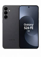 Samsung Galaxy S26 FE