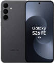 Samsung Galaxy S26 FE