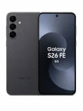 Samsung Galaxy S26 FE