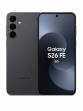 Samsung Galaxy S26 FE