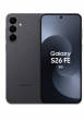 Samsung Galaxy S26 FE