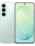 Samsung Galaxy S26 FE