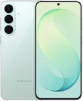 Samsung Galaxy S26 FE