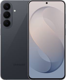 Samsung Galaxy S26 FE
