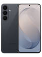 Samsung Galaxy S26 FE