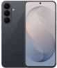 Samsung Galaxy S26 FE