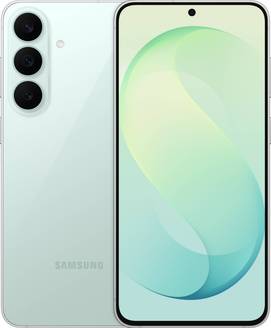 Samsung Galaxy S26 FE