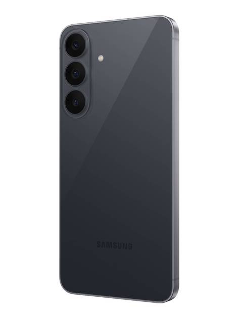 loading..