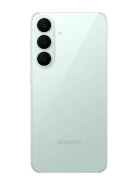 Samsung Galaxy S26 FE
