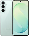 Samsung Galaxy S26 FE