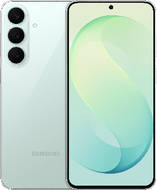 Samsung Galaxy S26 FE