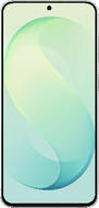Samsung Galaxy S26 FE
