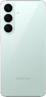 Samsung Galaxy S26 FE