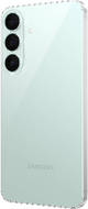 Samsung Galaxy S26 FE
