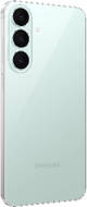 Samsung Galaxy S26 FE