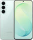 Samsung Galaxy S26 FE