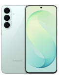 Samsung Galaxy S26 FE