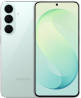 Samsung Galaxy S26 FE