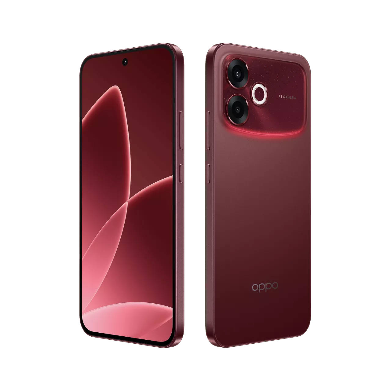 OPPO