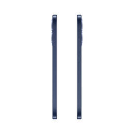 OPPO F33 Pro 5G