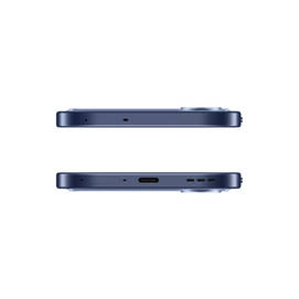 OPPO F33 Pro 5G