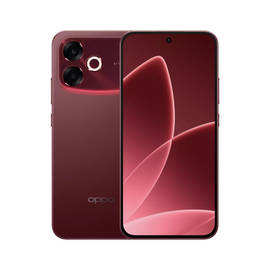 OPPO F33 Pro 5G