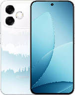 OPPO F33 Pro 5G