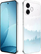 OPPO F33 Pro 5G
